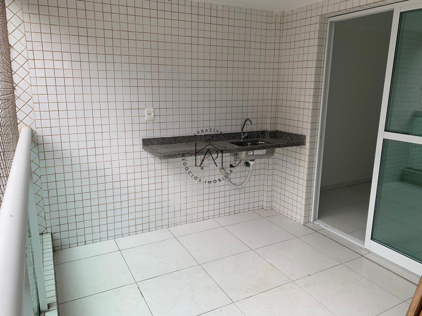 Apartamento, 2 quartos, 84 m² - Foto 11