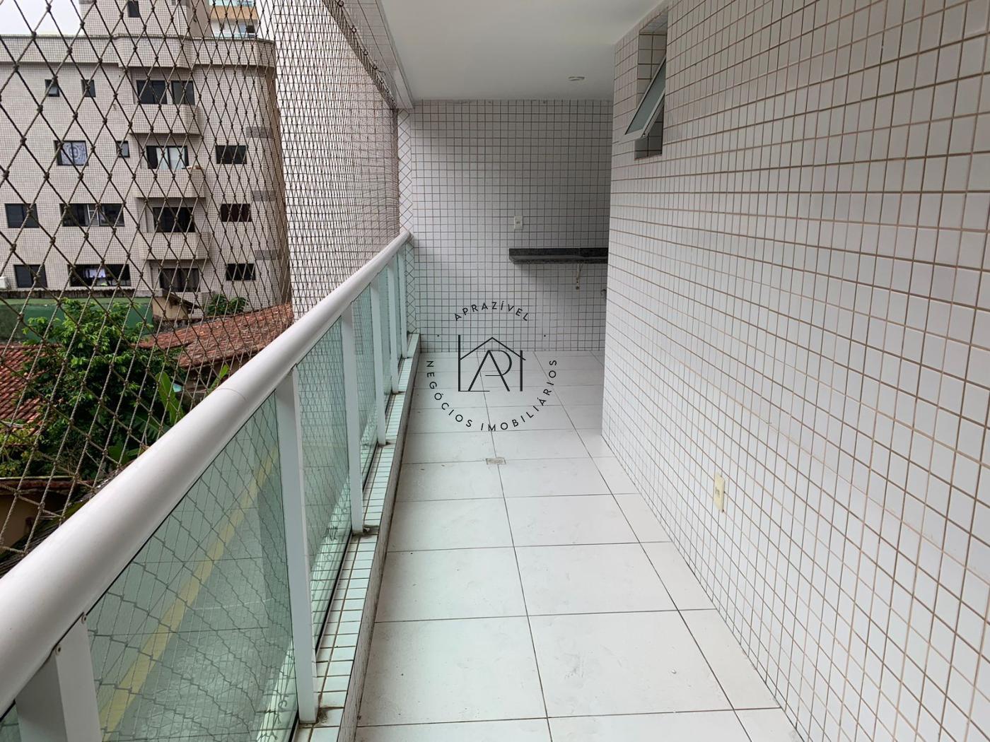Apartamento, 2 quartos, 84 m² - Foto 12