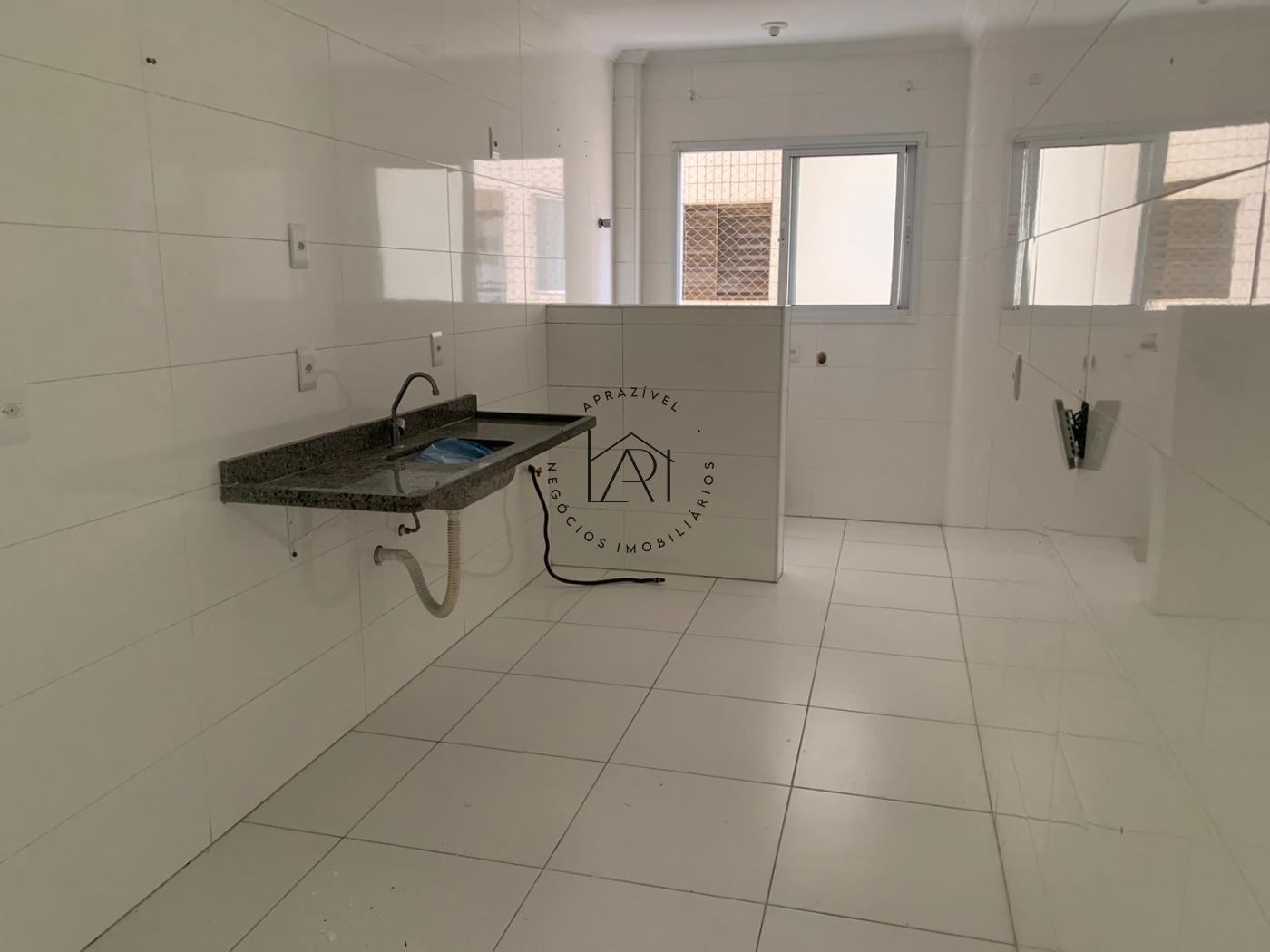 Apartamento, 2 quartos, 84 m² - Foto 14