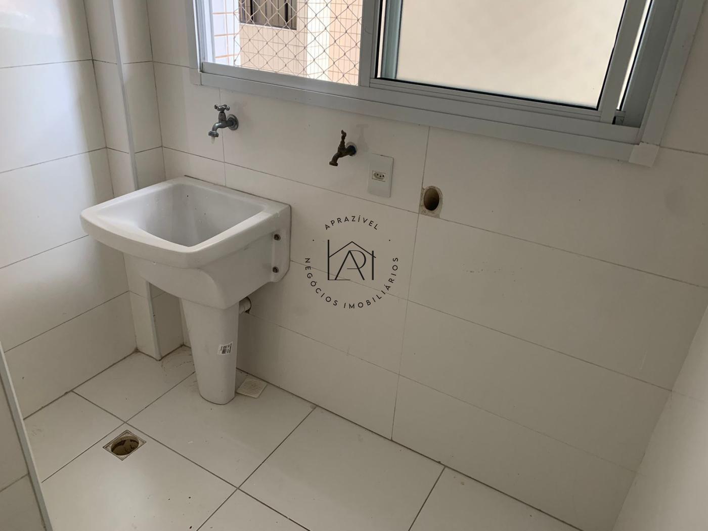 Apartamento, 2 quartos, 84 m² - Foto 16