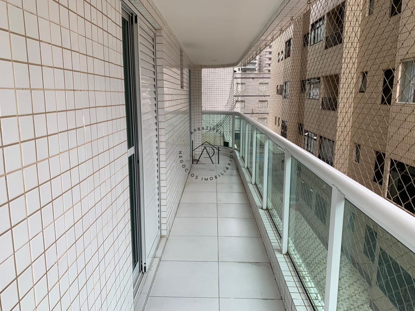 Apartamento, 2 quartos, 84 m² - Foto 15