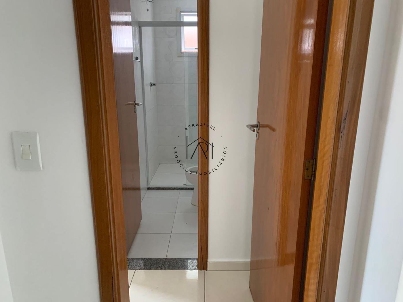 Apartamento, 2 quartos, 84 m² - Foto 18