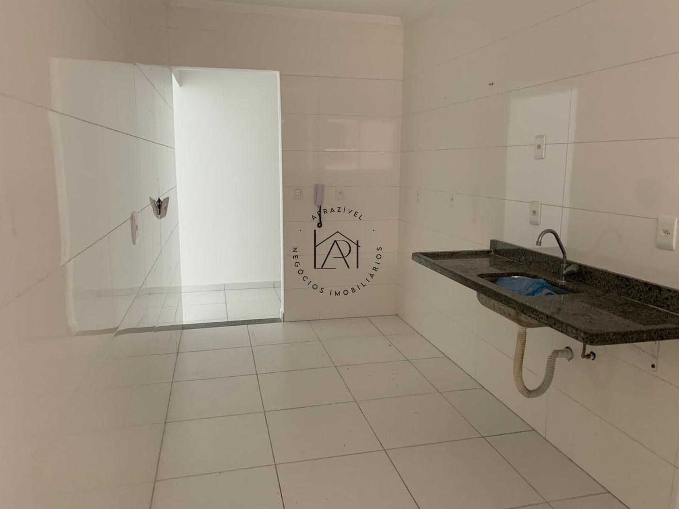 Apartamento, 2 quartos, 84 m² - Foto 17