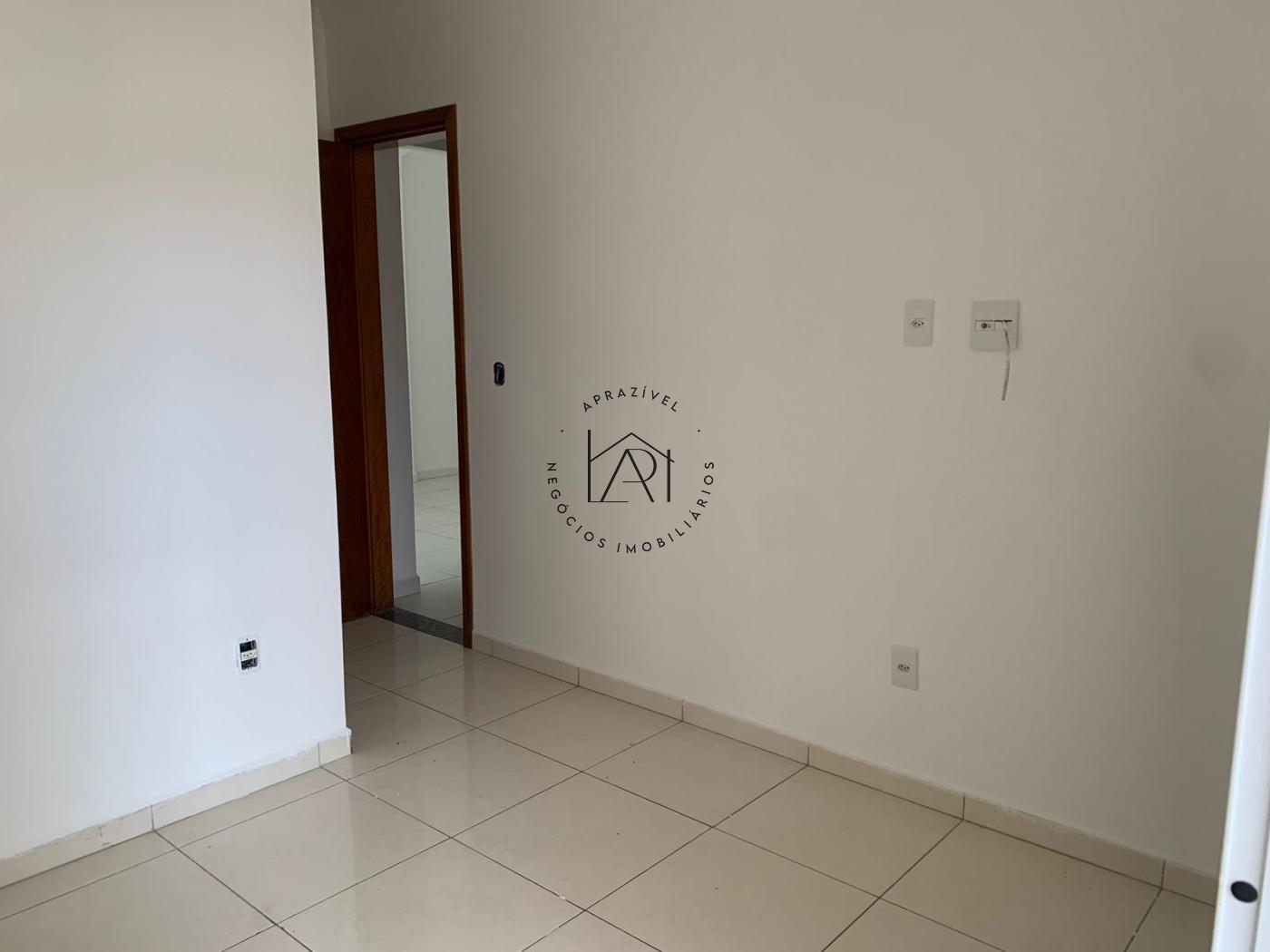 Apartamento, 2 quartos, 84 m² - Foto 20