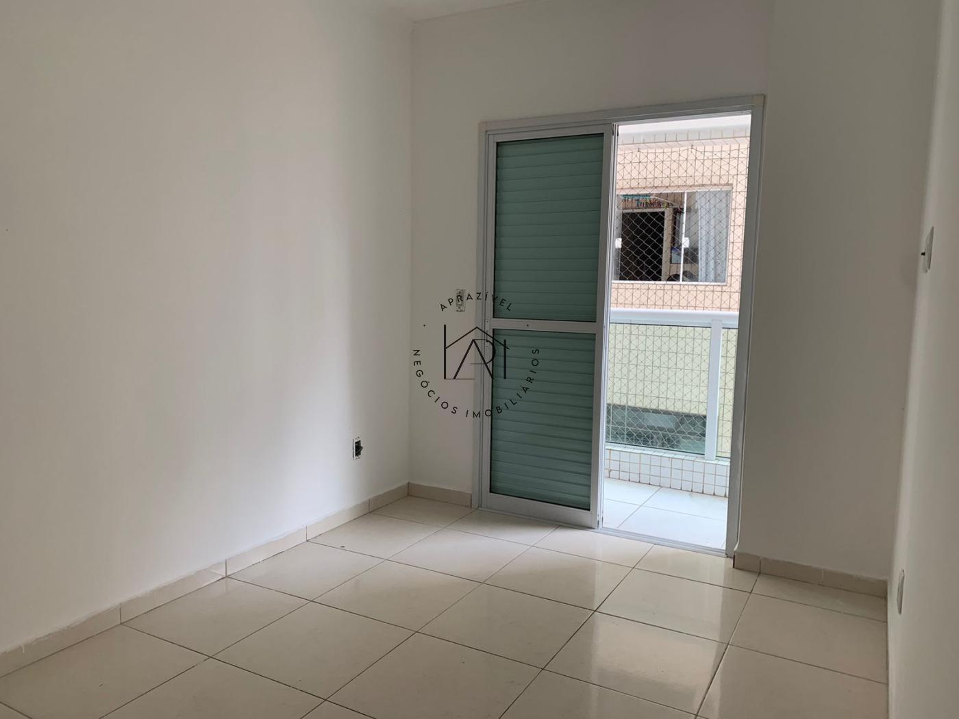 Apartamento, 2 quartos, 84 m² - Foto 21