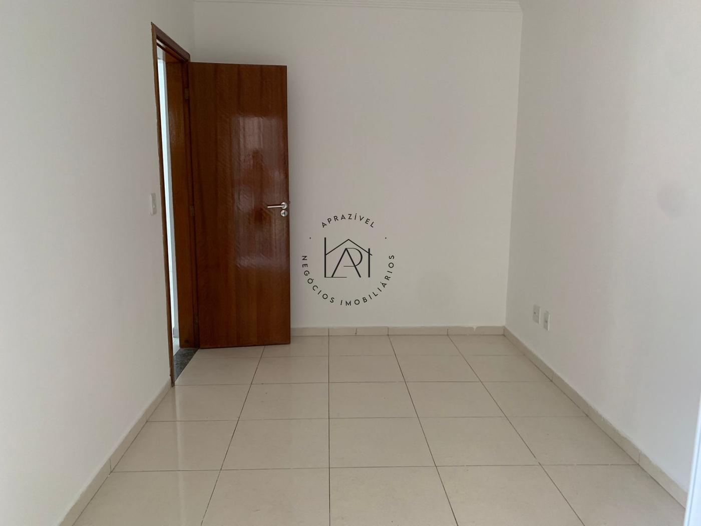 Apartamento, 2 quartos, 84 m² - Foto 24