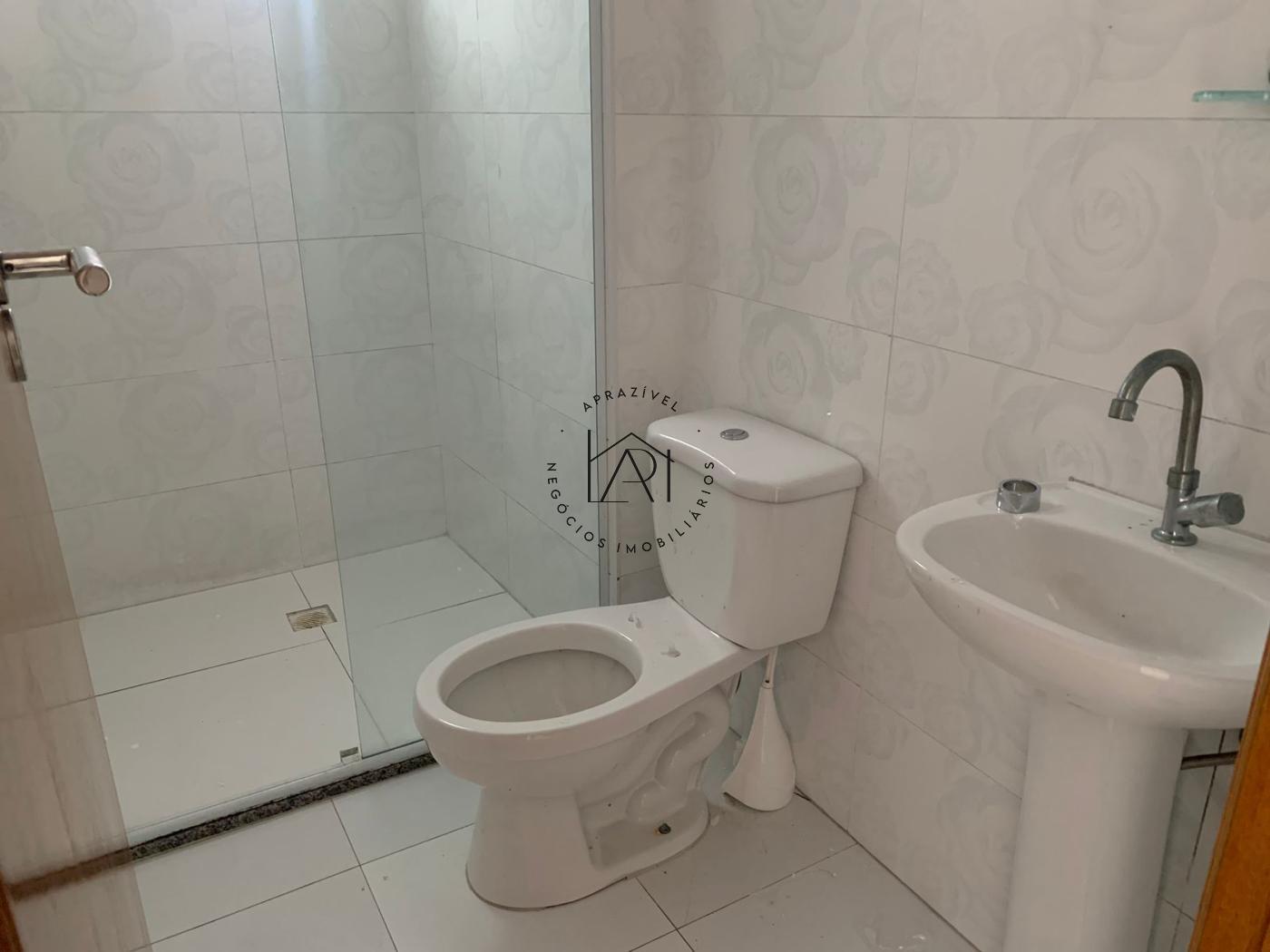 Apartamento, 2 quartos, 84 m² - Foto 22