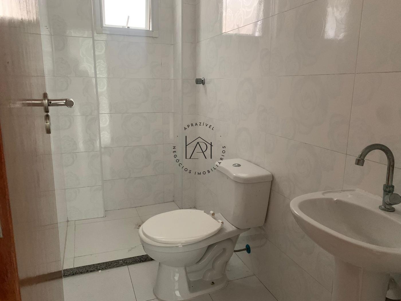 Apartamento, 2 quartos, 84 m² - Foto 23