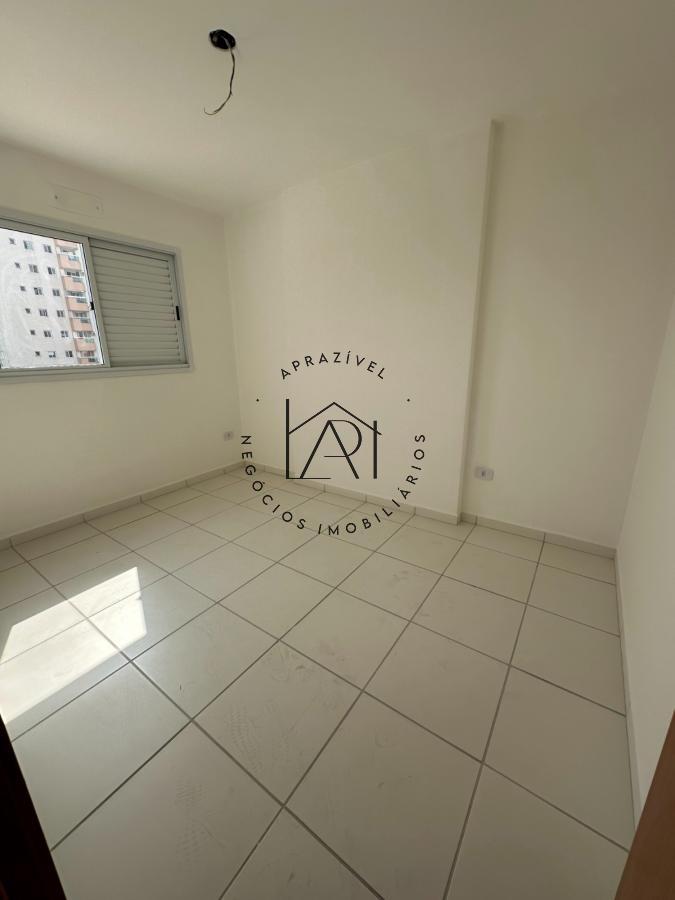 Apartamento, 2 quartos, 45 m² - Foto 7