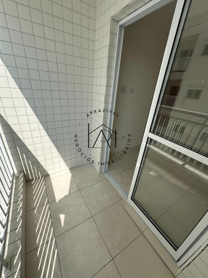 Apartamento, 2 quartos, 45 m² - Foto 4