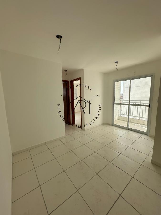 Apartamento, 2 quartos, 45 m² - Foto 3