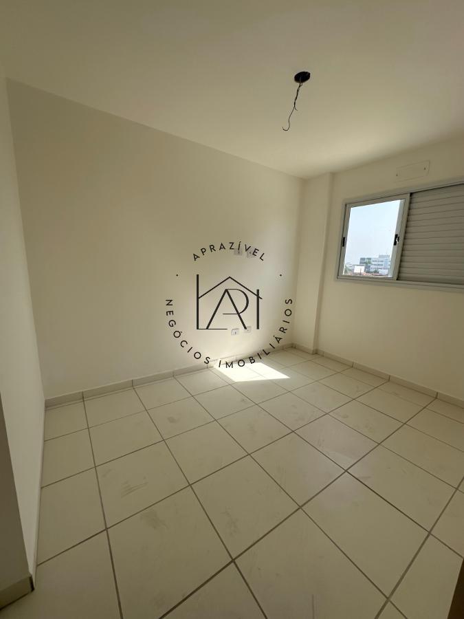 Apartamento, 2 quartos, 45 m² - Foto 10