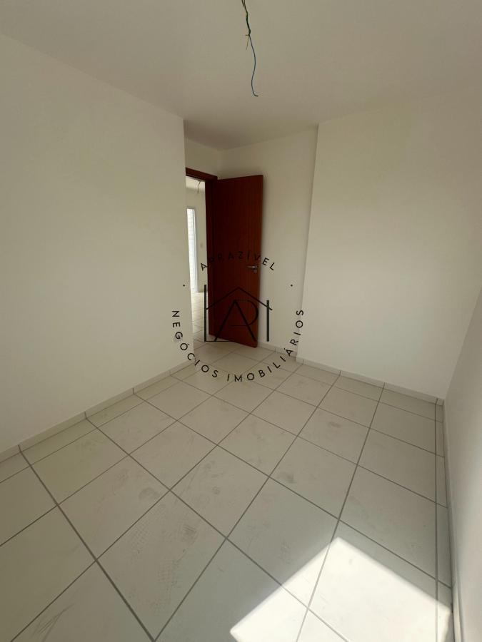 Apartamento, 2 quartos, 45 m² - Foto 8