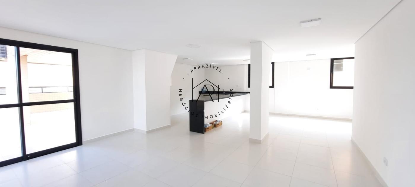 Apartamento, 2 quartos, 77 m² - Foto 6