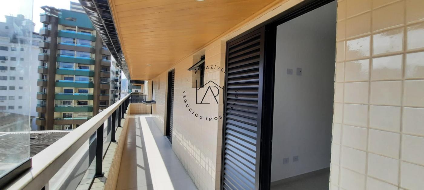 Apartamento, 2 quartos, 77 m² - Foto 9
