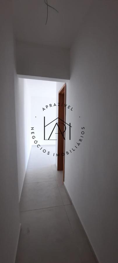 Apartamento, 2 quartos, 77 m² - Foto 8