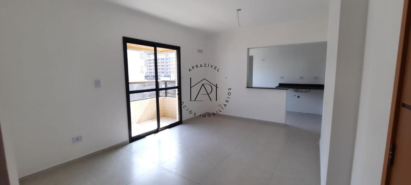 Apartamento, 2 quartos, 77 m² - Foto 7