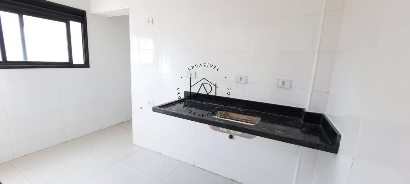 Apartamento, 2 quartos, 77 m² - Foto 14