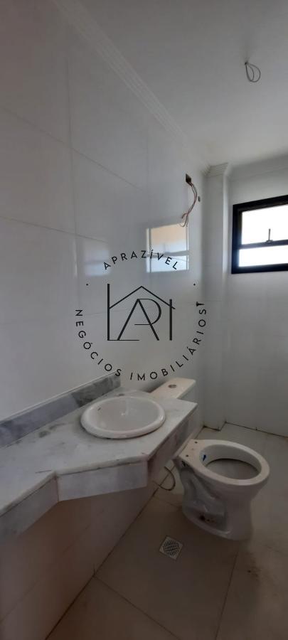 Apartamento, 2 quartos, 77 m² - Foto 16