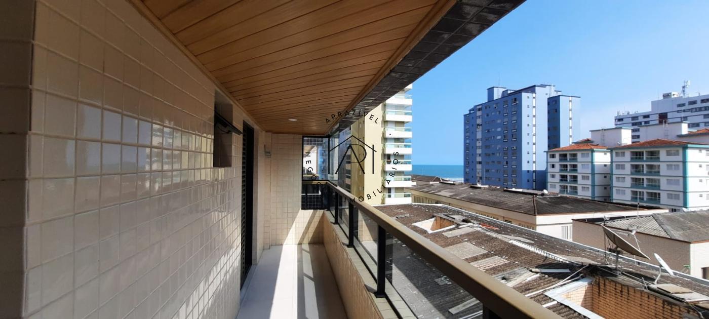 Apartamento, 2 quartos, 77 m² - Foto 17