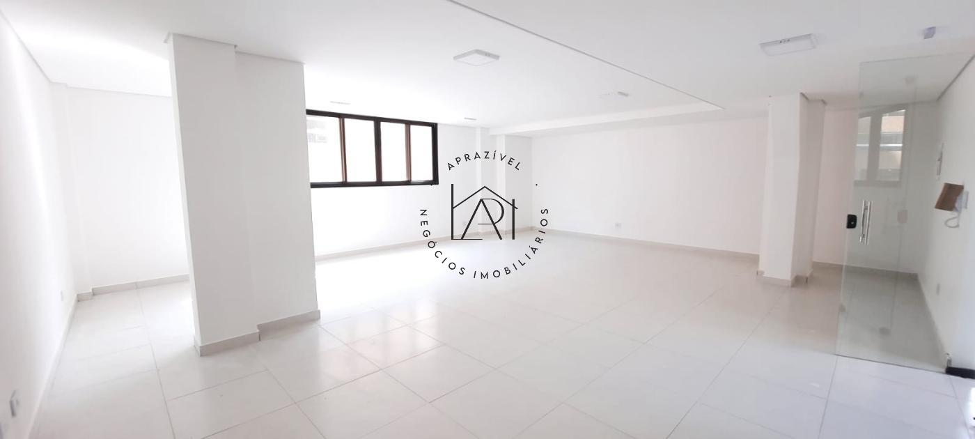 Apartamento, 2 quartos, 77 m² - Foto 5