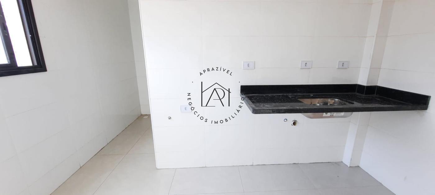 Apartamento, 2 quartos, 77 m² - Foto 19
