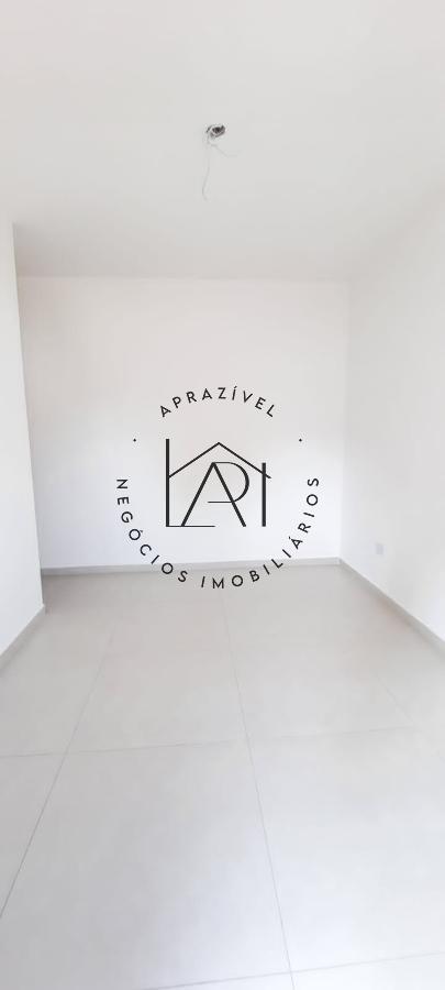 Apartamento, 2 quartos, 77 m² - Foto 18