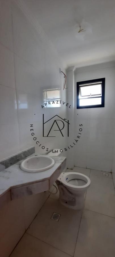 Apartamento, 2 quartos, 77 m² - Foto 20