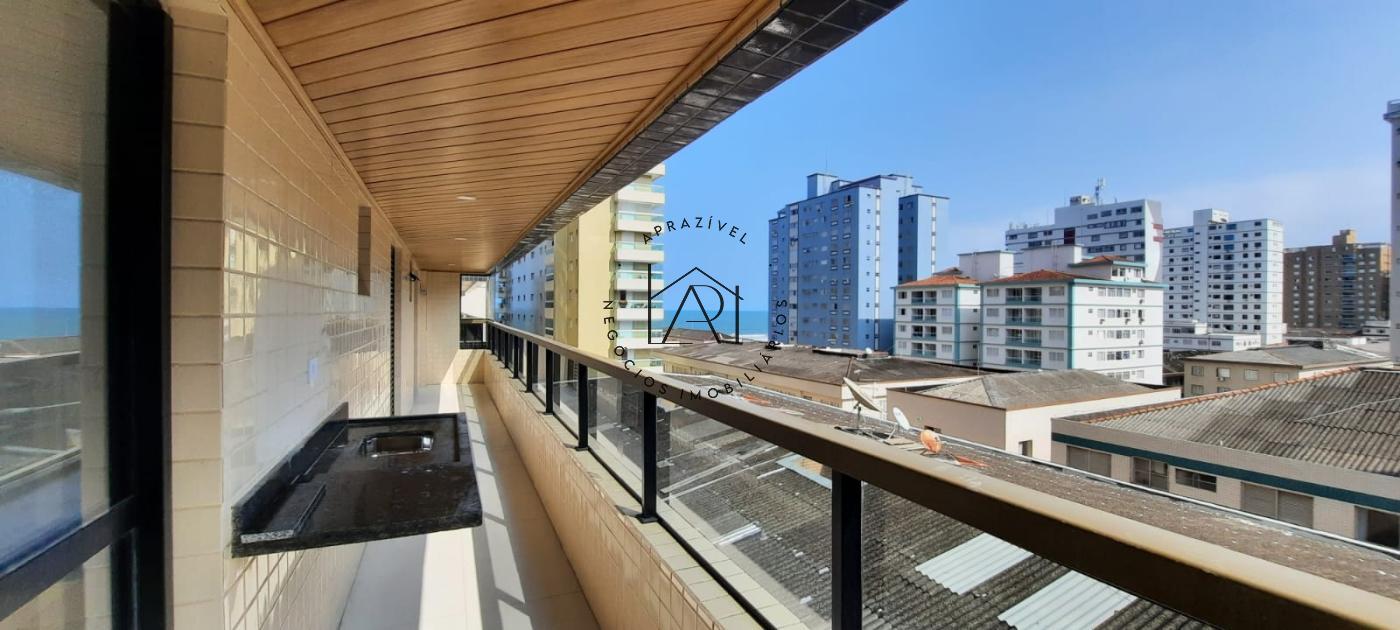 Apartamento, 2 quartos, 77 m² - Foto 10