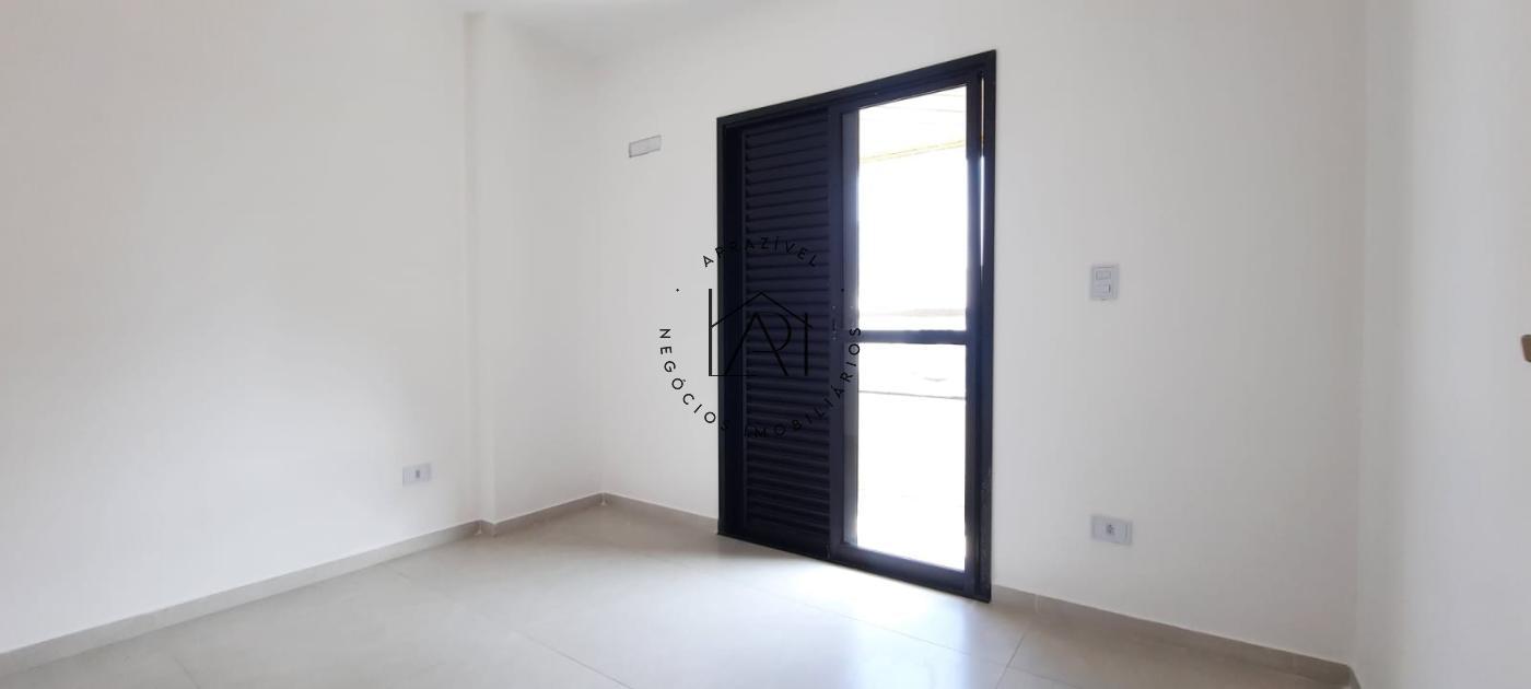 Apartamento, 2 quartos, 77 m² - Foto 21