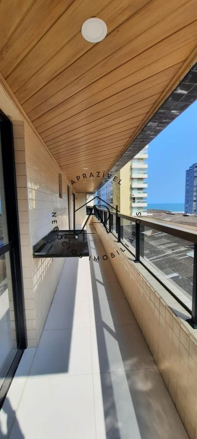 Apartamento, 2 quartos, 77 m² - Foto 11