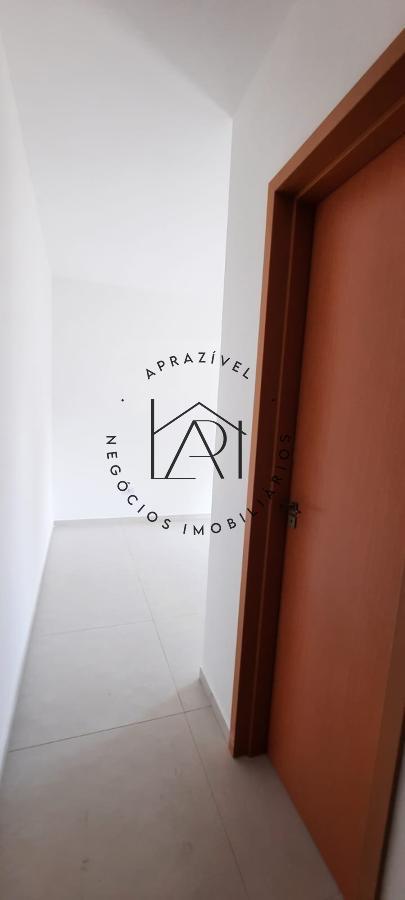 Apartamento, 2 quartos, 77 m² - Foto 23