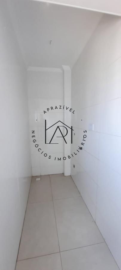 Apartamento, 2 quartos, 77 m² - Foto 22