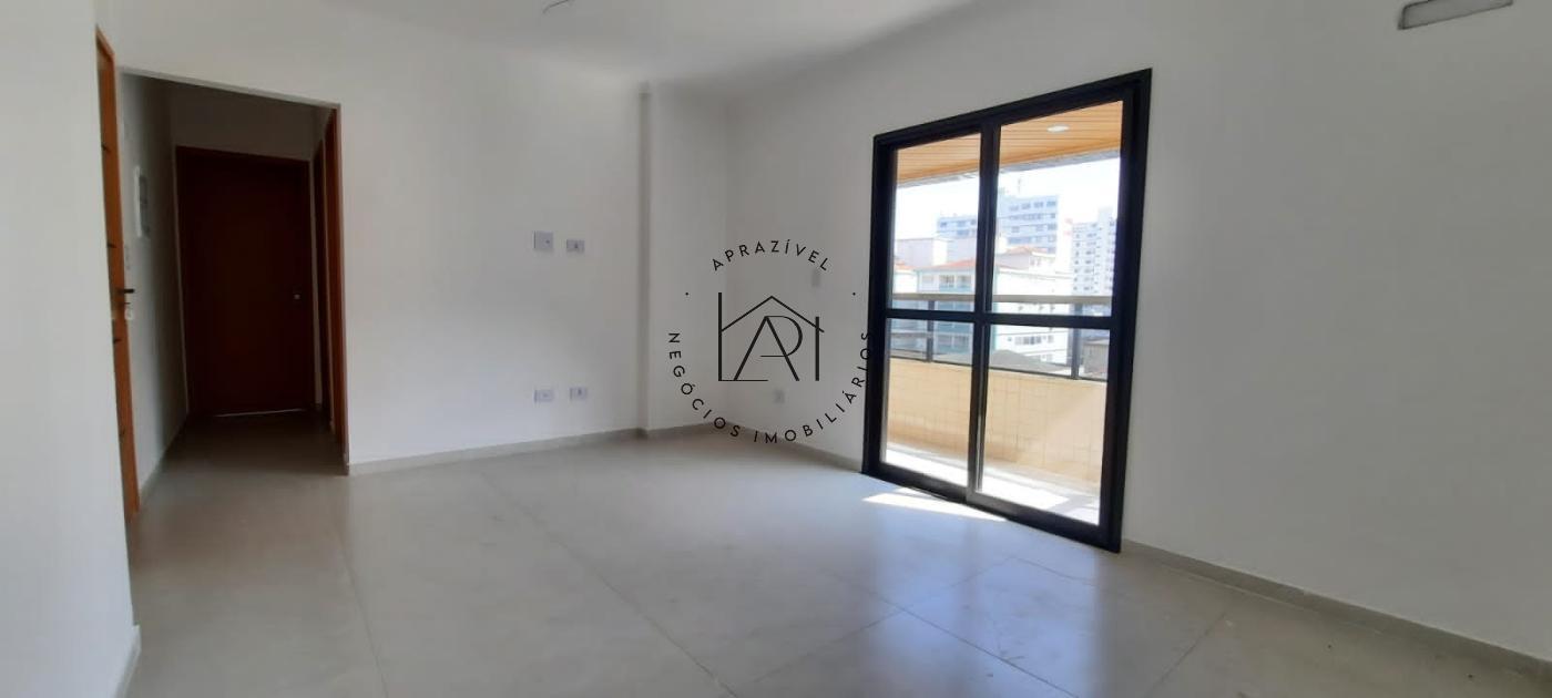 Apartamento, 2 quartos, 77 m² - Foto 12