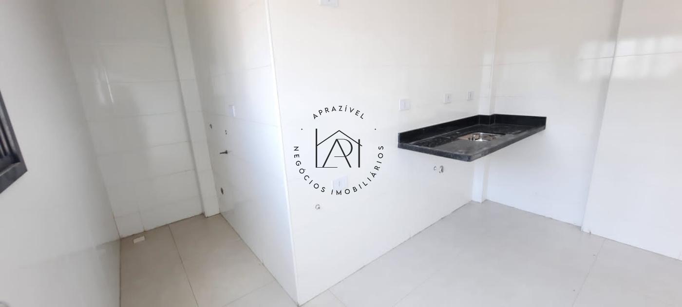 Apartamento, 2 quartos, 77 m² - Foto 15