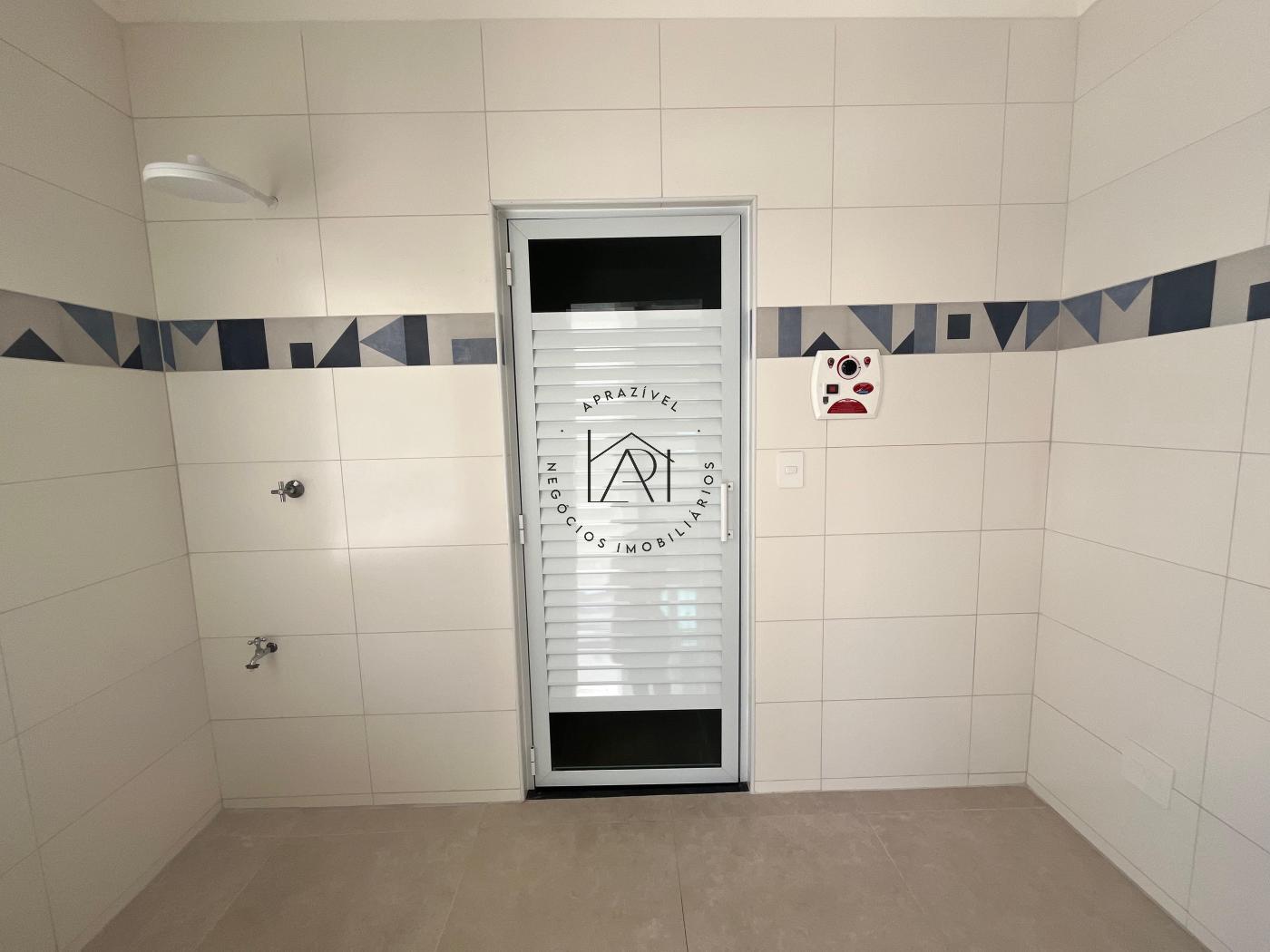 Apartamento, 2 quartos, 75 m² - Foto 6