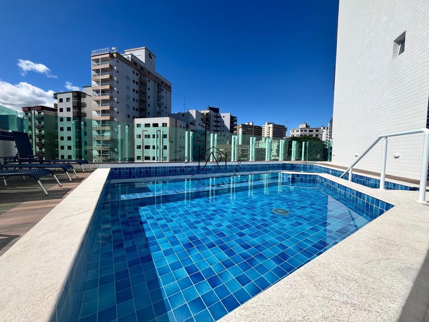 Apartamento, 2 quartos, 75 m² - Foto 2