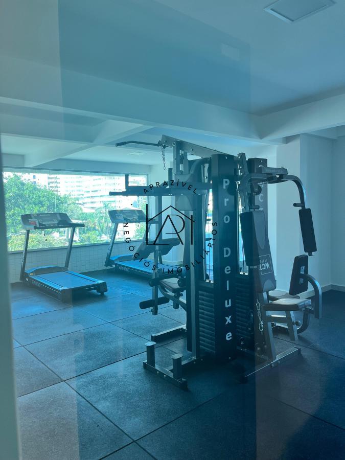 Apartamento, 2 quartos, 75 m² - Foto 7