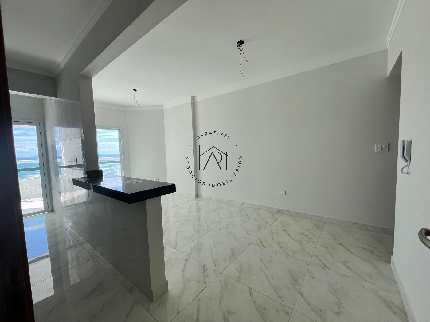 Apartamento, 2 quartos, 75 m² - Foto 8