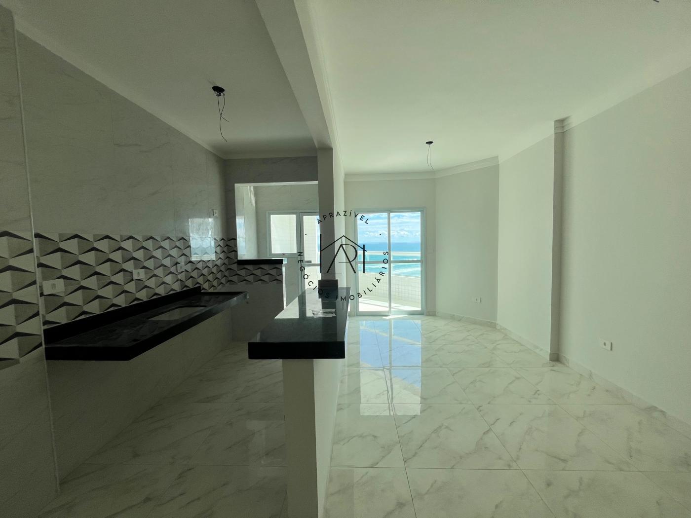 Apartamento, 2 quartos, 75 m² - Foto 9