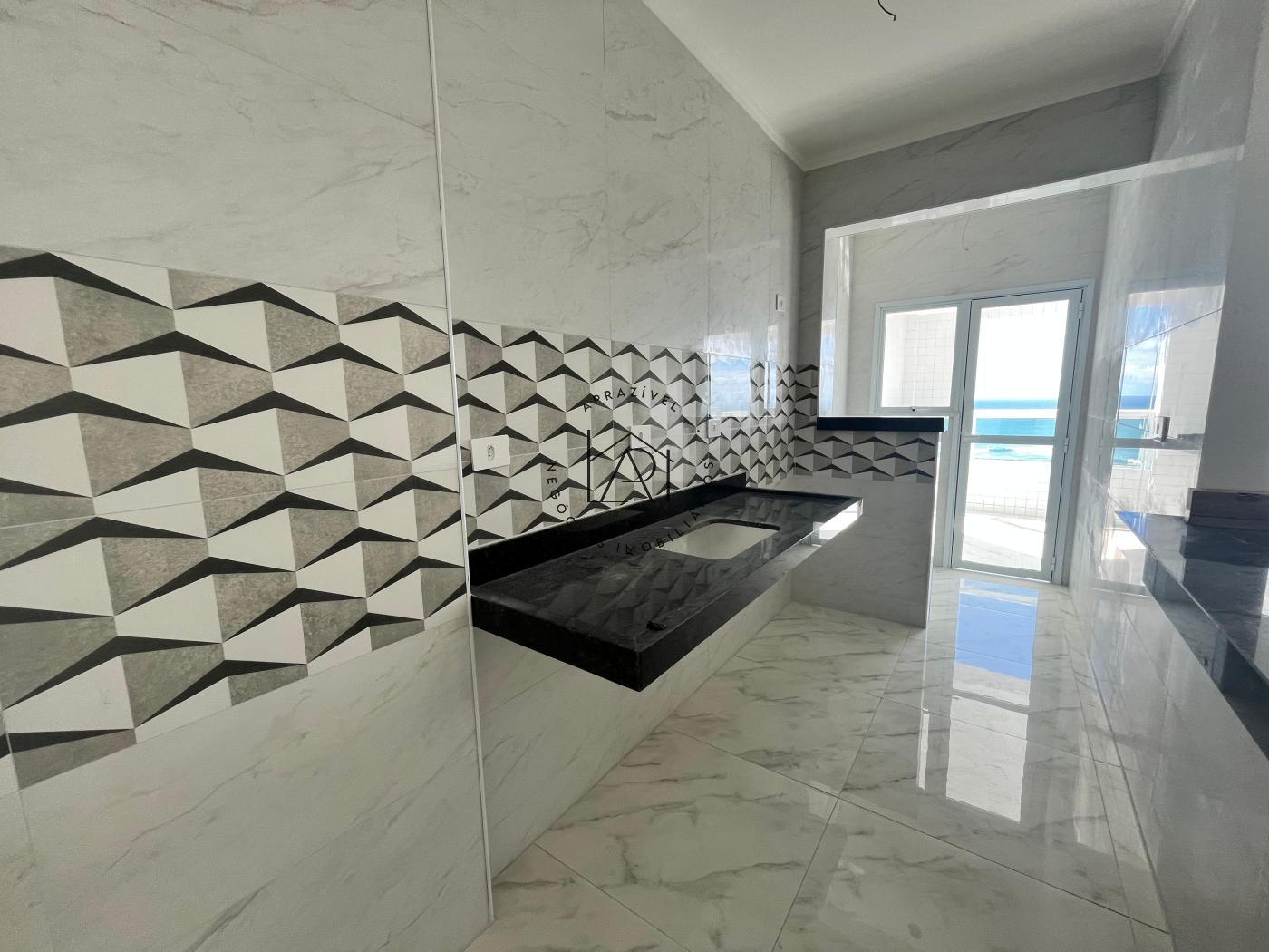 Apartamento, 2 quartos, 75 m² - Foto 10