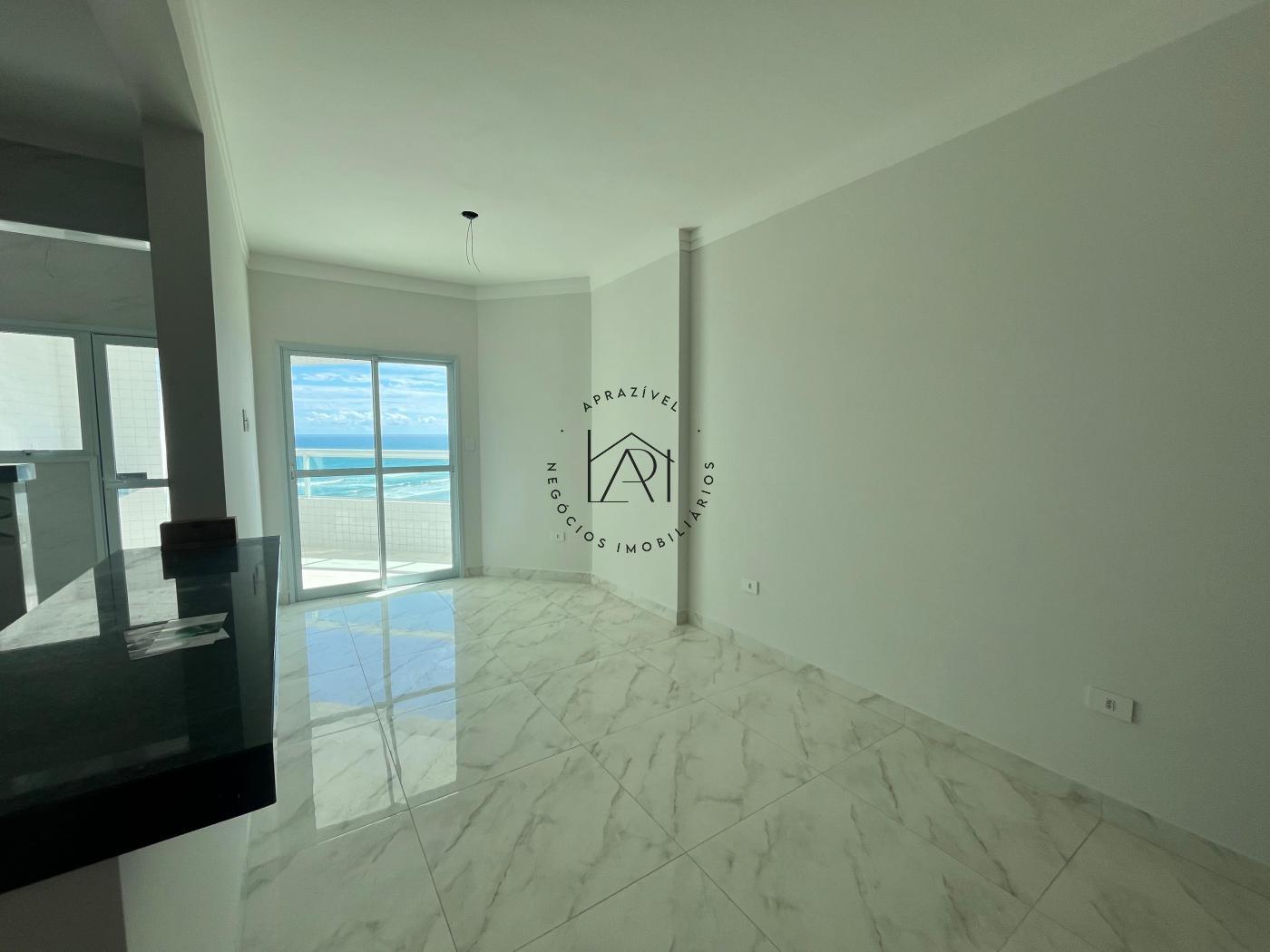 Apartamento, 2 quartos, 75 m² - Foto 11