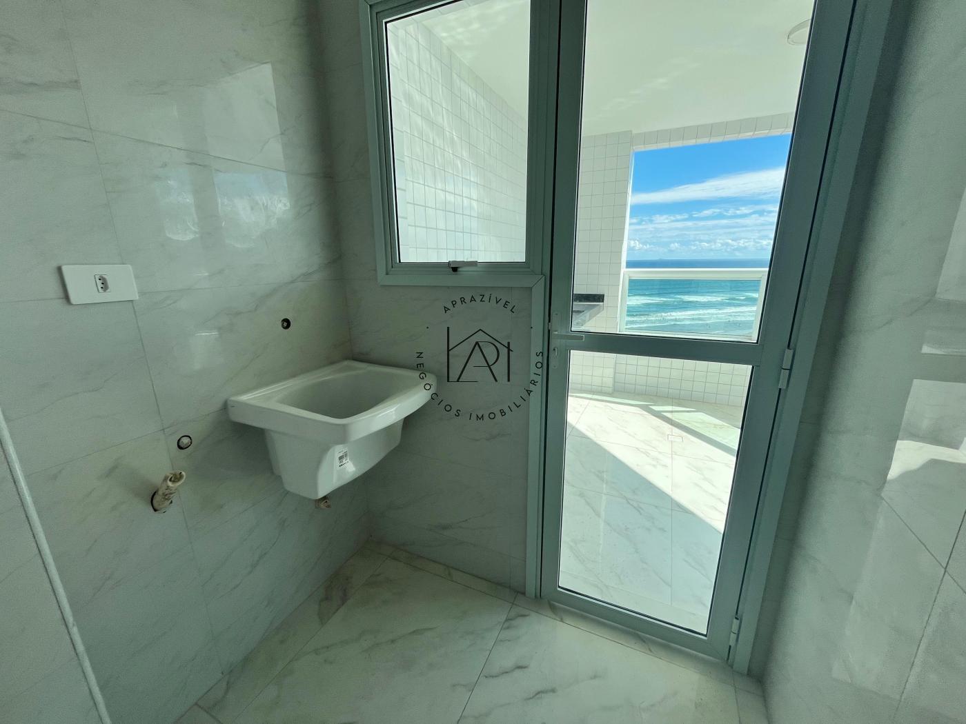 Apartamento, 2 quartos, 75 m² - Foto 12