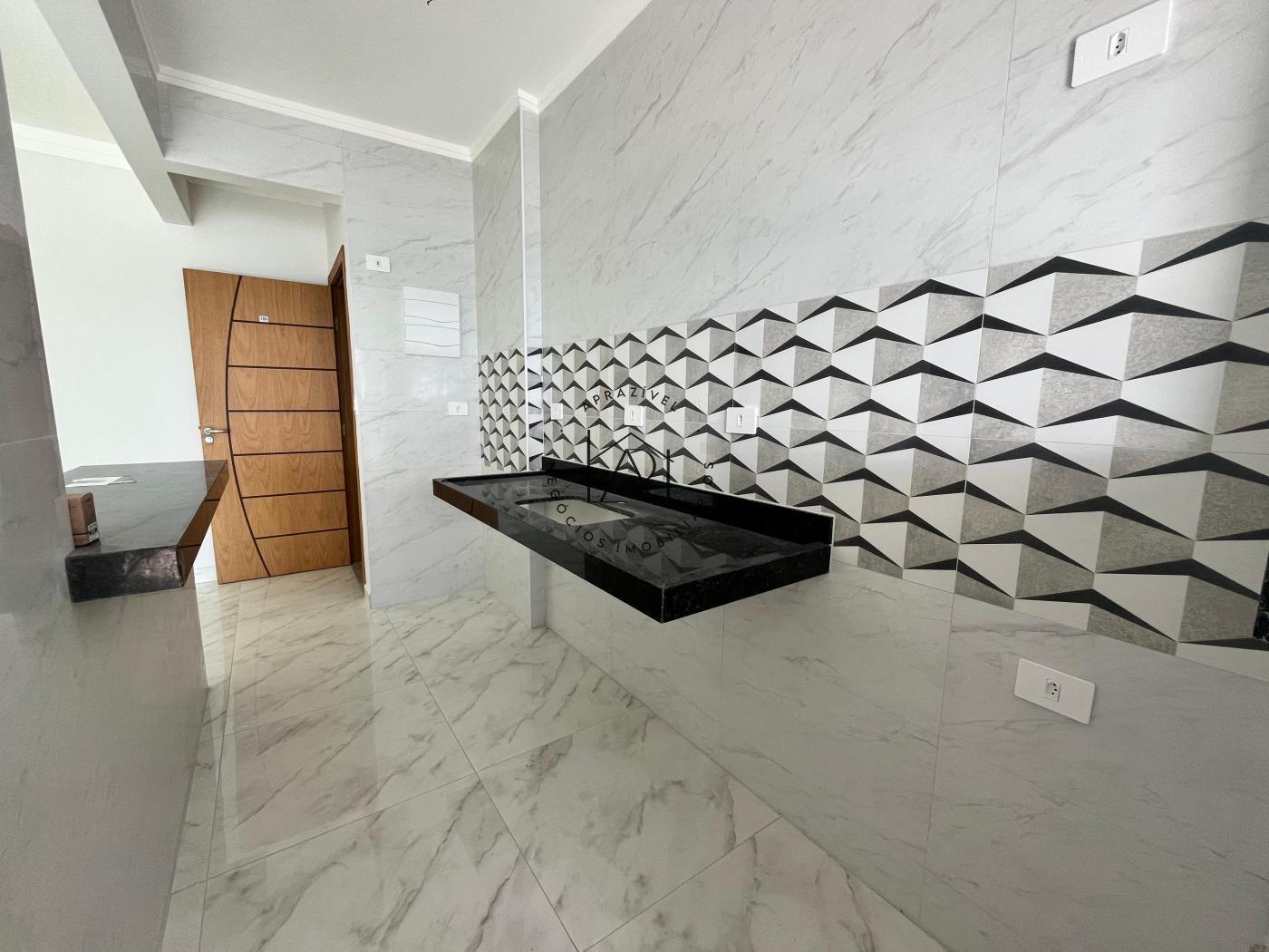 Apartamento, 2 quartos, 75 m² - Foto 13