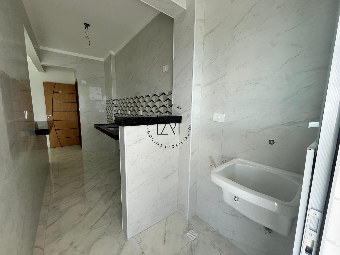 Apartamento, 2 quartos, 75 m² - Foto 14