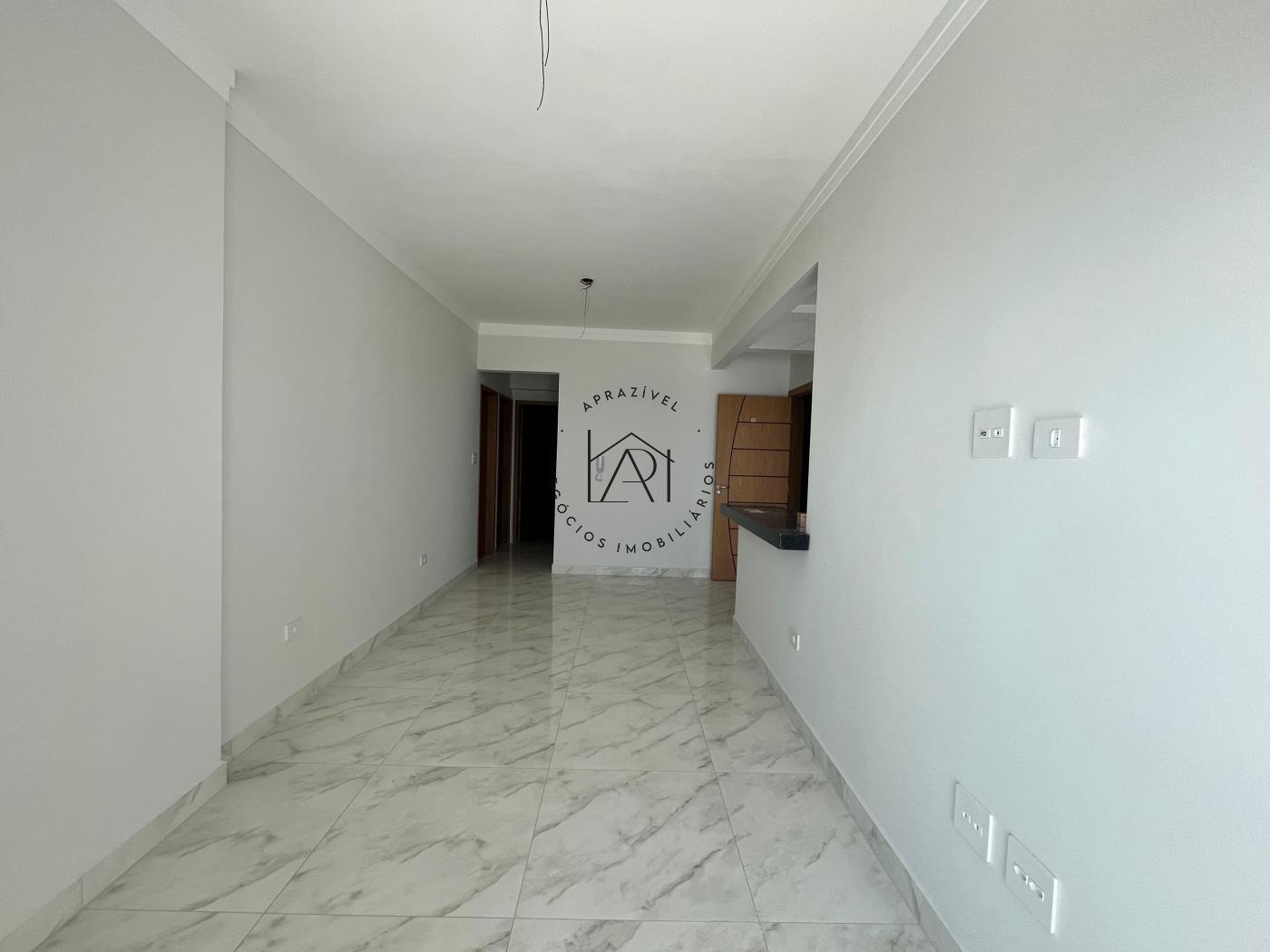 Apartamento, 2 quartos, 75 m² - Foto 15