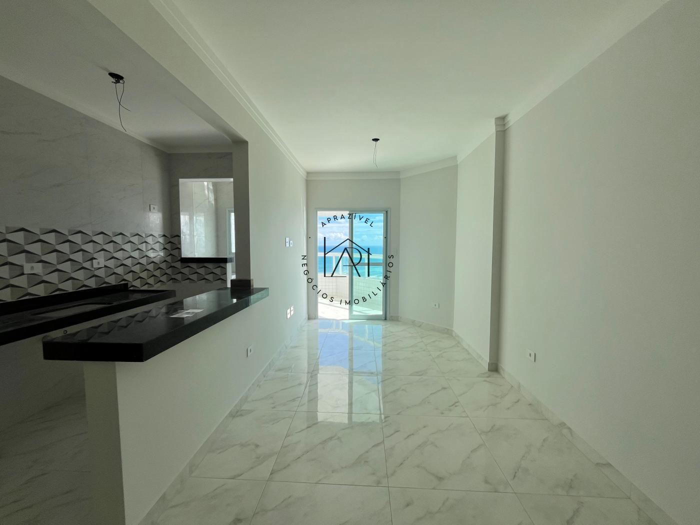 Apartamento, 2 quartos, 75 m² - Foto 16