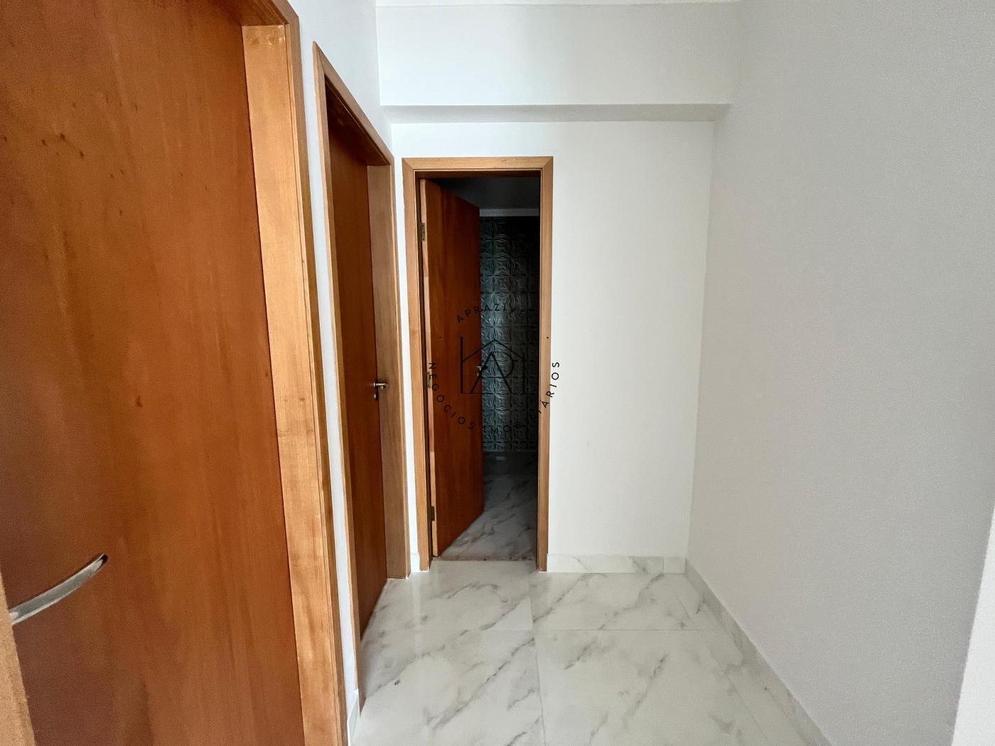 Apartamento, 2 quartos, 75 m² - Foto 17