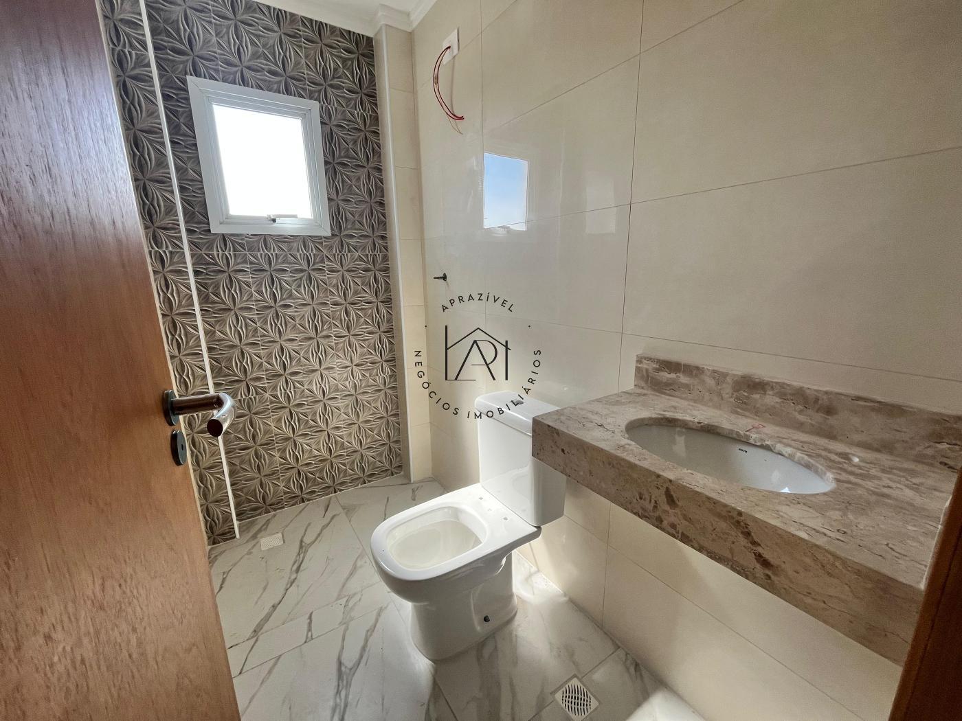Apartamento, 2 quartos, 75 m² - Foto 18
