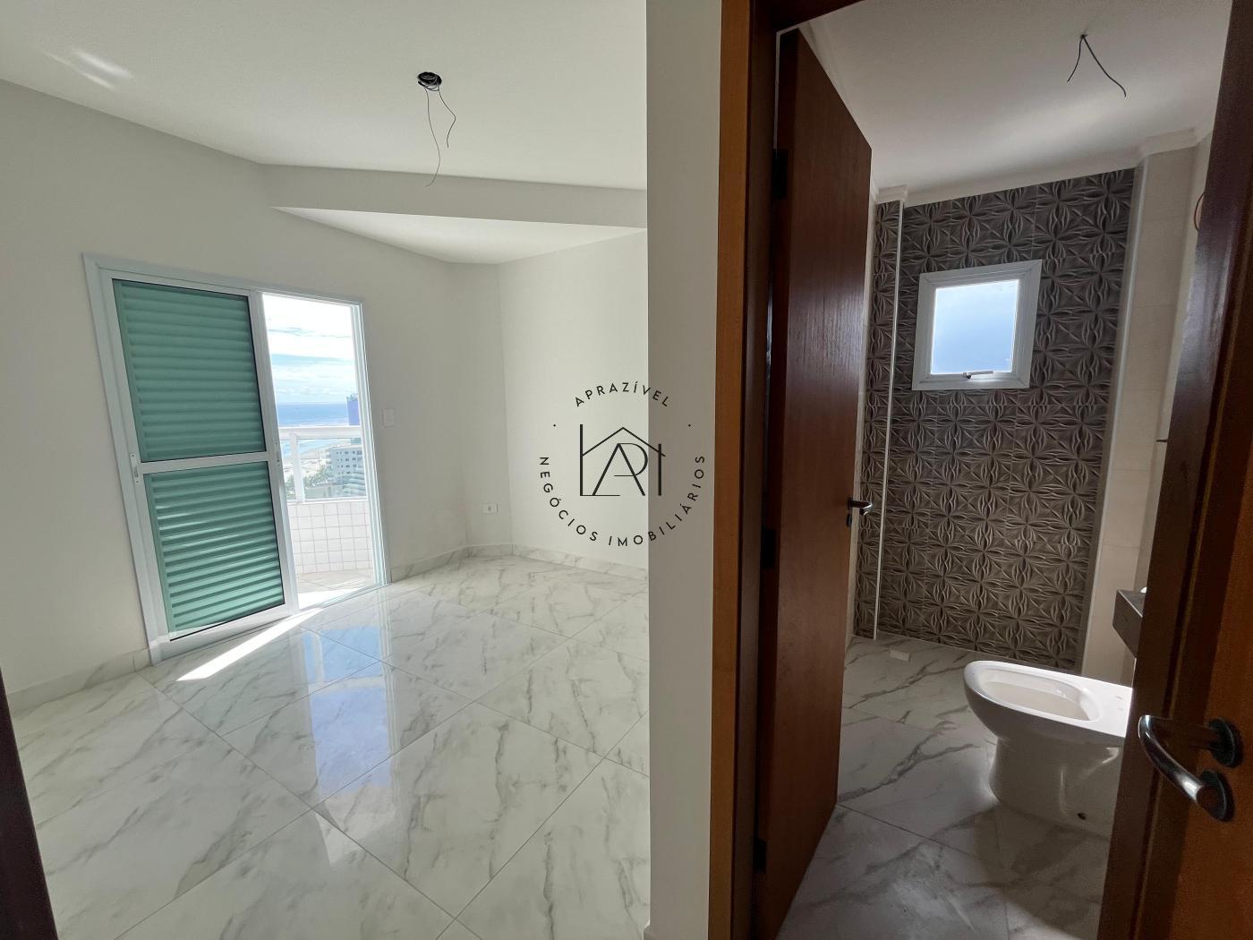 Apartamento, 2 quartos, 75 m² - Foto 19